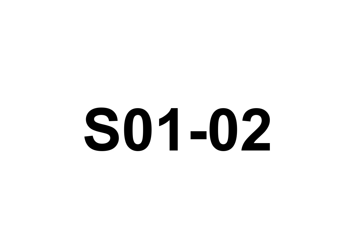Room image placeholder for S01