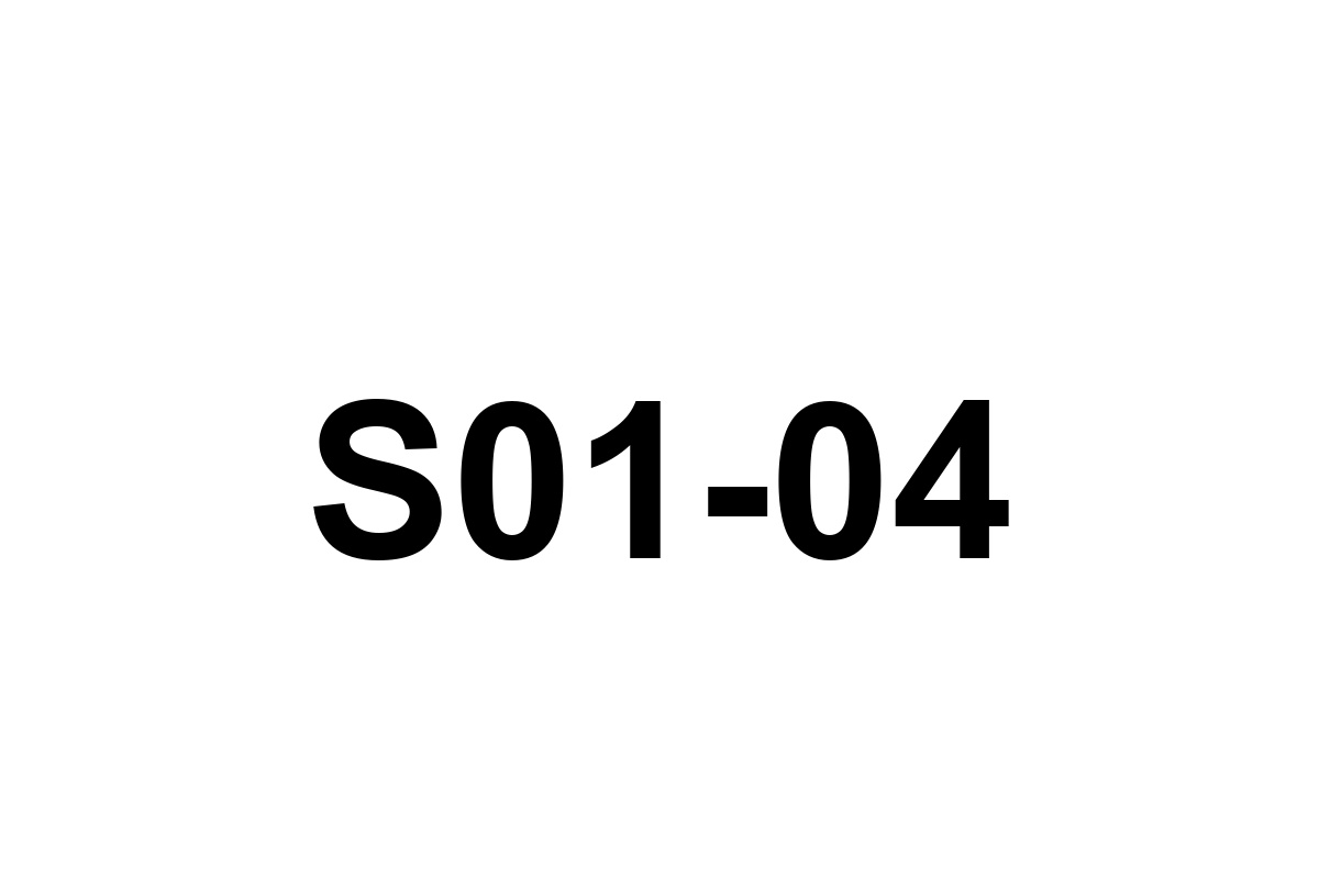 Room image placeholder for S01