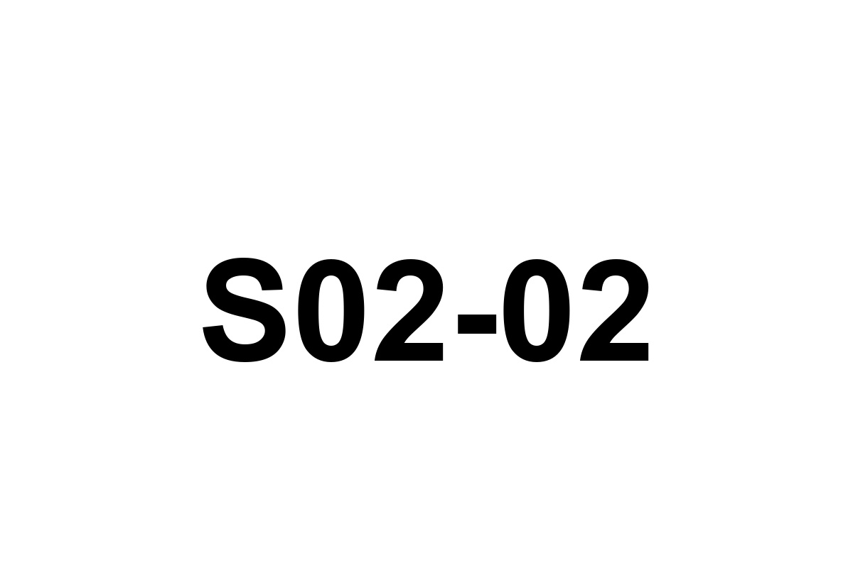 Room image placeholder for S02
