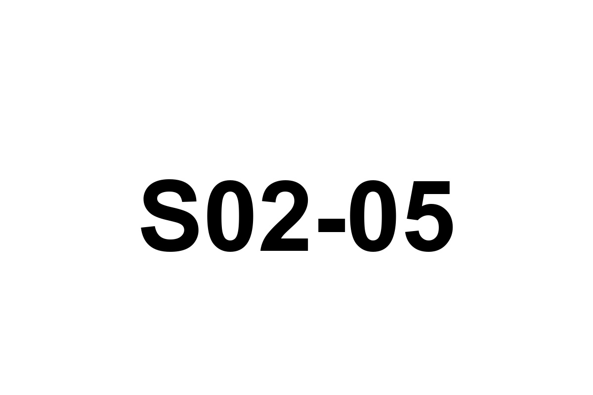 Room image placeholder for S02