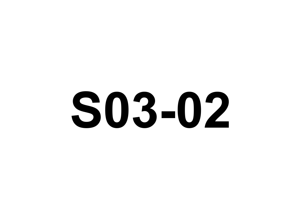 Room image placeholder for S03