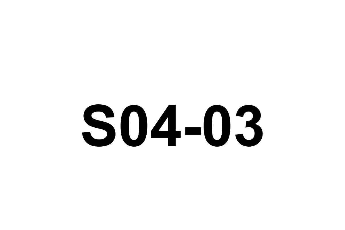 Room image placeholder for S04