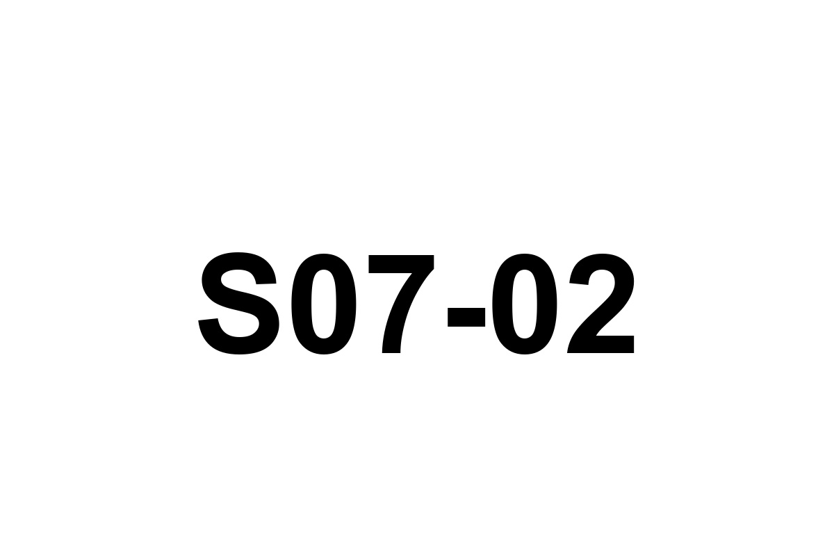 Room image placeholder for S07